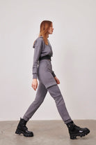 Homelike-Nairobi Pantolon-Pantolon-3-Milagron.com