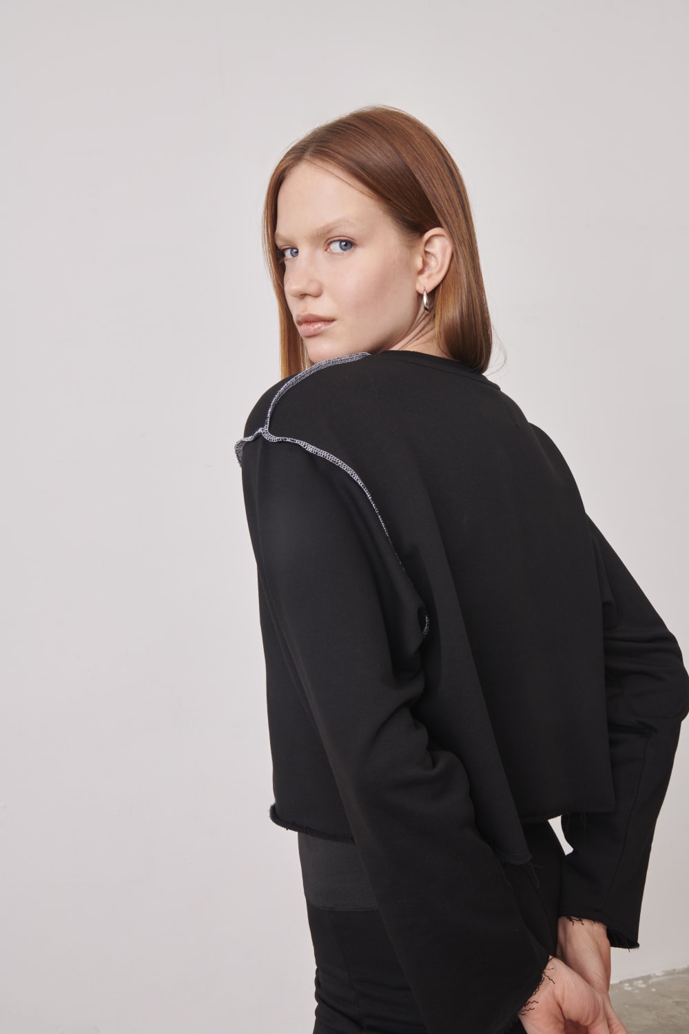 Homelike-Nice Sweatshirt-Sweatshirts & Hoodies-1-Milagron.com