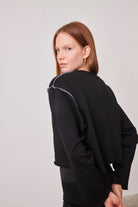 Homelike-Nice Sweatshirt-Sweatshirts & Hoodies-1-Milagron.com