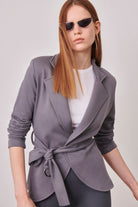 Homelike-Paris Ceket-Ceket-1-Milagron.com