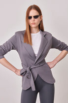 Homelike-Paris Ceket-Ceket-2-Milagron.com