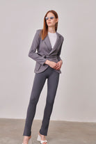 Homelike-Paris Ceket-Ceket-3-Milagron.com