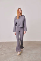 Homelike-Sofia Pantolon-Pantolon-1-Milagron.com