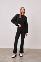 Homelike-Sofia Pantolon-Pantolon-1-Milagron.com