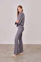 Homelike-Sofia Pantolon-Pantolon-2-Milagron.com