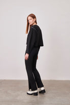 Homelike-Sofia Pantolon-Pantolon-2-Milagron.com