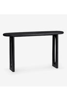 Gosse Masif Dresuar - 0