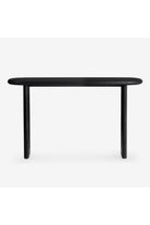 Gosse Masif Dresuar - 1