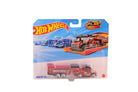 Bfm60 Hot Wheels Kamyonlar
