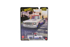 Gjt68 Hot Wheels Boulevard Premium Arabalar 10 Adet Koli Ile Satılır. Koli Fiyatıdır.