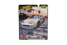 Gjt68 Hot Wheels Boulevard Premium Arabalar 10 Adet Koli Ile Satılır. Koli Fiyatıdır.
