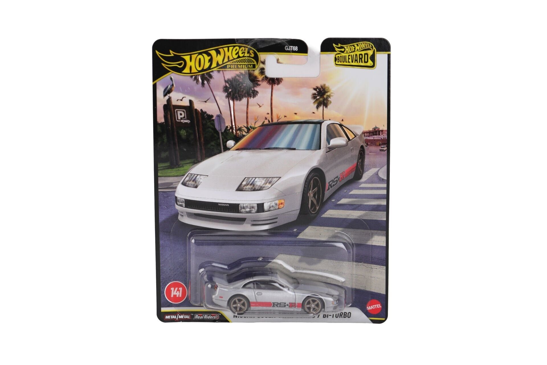 Gjt68 Hot Wheels Boulevard Premium Arabalar 10 Adet Koli Ile Satılır. Koli Fiyatıdır.