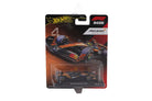 Hrv11 Hot Wheels Formula 1 Yarış Premium Arabalar