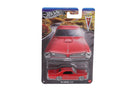 Grt01 Hot Wheels Özel Arabalar Serisi