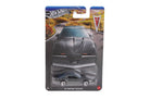 Grt01 Hot Wheels Özel Arabalar Serisi