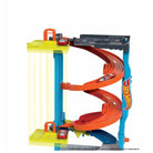 Hot Wheels-Heyecanlı Yarış Kulesi-Oyuncak Arabalar ve Setleri-5-Milagron.com