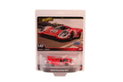 Hmd41 Hot Wheels 1:43 Premium Arabalar
