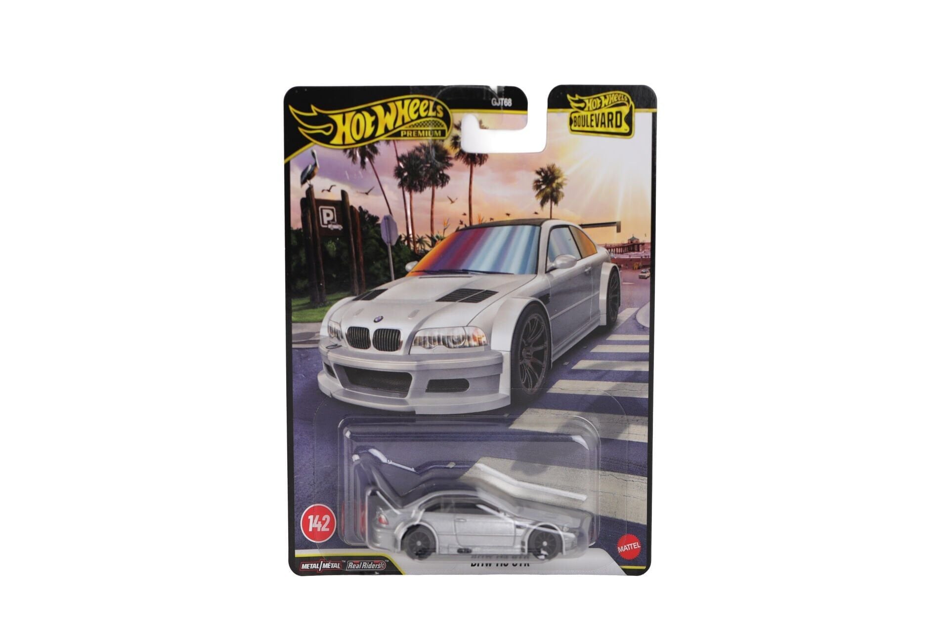 Gjt68 Hot Wheels Boulevard Premium Arabalar 10 Adet Koli Ile Satılır. Koli Fiyatıdır.
