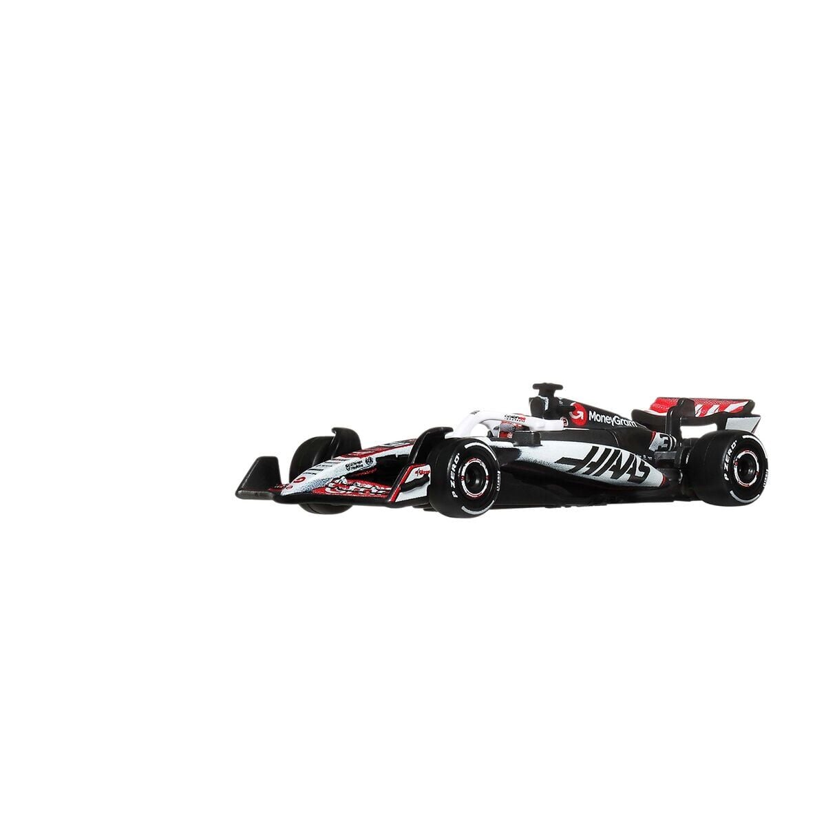 Jmm89 Hw Premium Race 2-Pk Ast