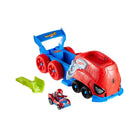 Jfv69 Hot Wheels Racerverse Taşıyıcı