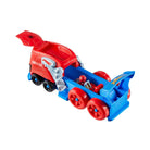 Jfv69 Hot Wheels Racerverse Taşıyıcı