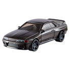 Jkl02 Hot Wheels Xl Tekli Arabalar 1:43