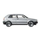 Jlb25 Hot Wheels Euro Style 6Lı Araç Paketi 1:64