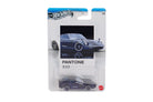 Jky47 Hot Wheels Pantone Arabalar