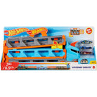 Hot Wheels-Sürat Pistli Tır-Oyuncak Arabalar ve Setleri-1-Milagron.com