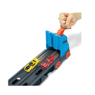 Hot Wheels-Sürat Pistli Tır-Oyuncak Arabalar ve Setleri-3-Milagron.com