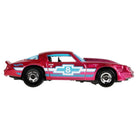 Jby68 Hot Wheels Ultra Hot Ones Arabalar / 12 Adet Koli Ile Satılır.