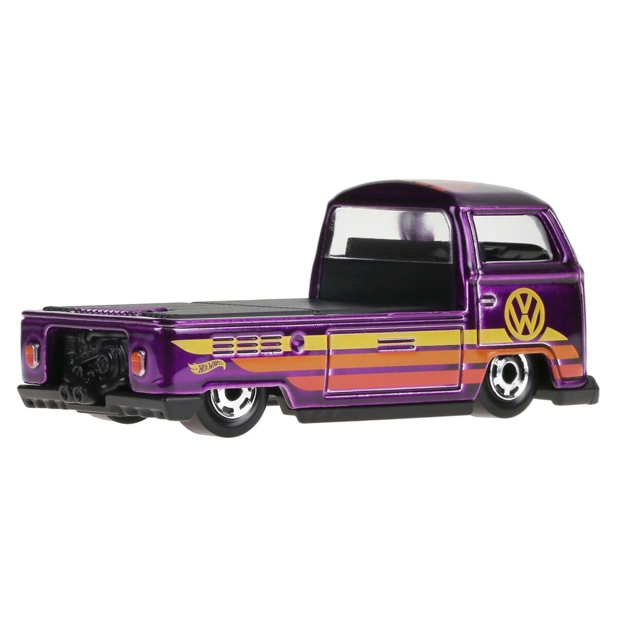 Jby68 Hot Wheels Ultra Hot Ones Arabalar / 12 Adet Koli Ile Satılır.