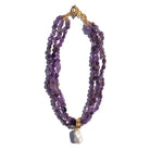 House Of Marne-Alto Amethyst-Kolye-1-Milagron.com