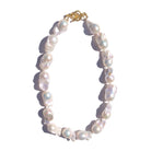 House Of Marne-Baroc Pearl-Kolye-1-Milagron.com