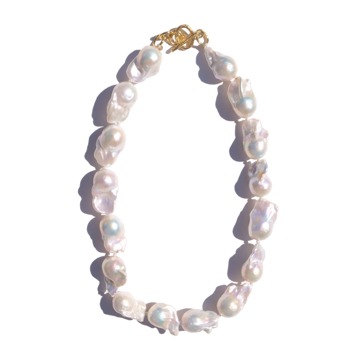 House Of Marne-Baroc Pearl-Kolye-1-Milagron.com