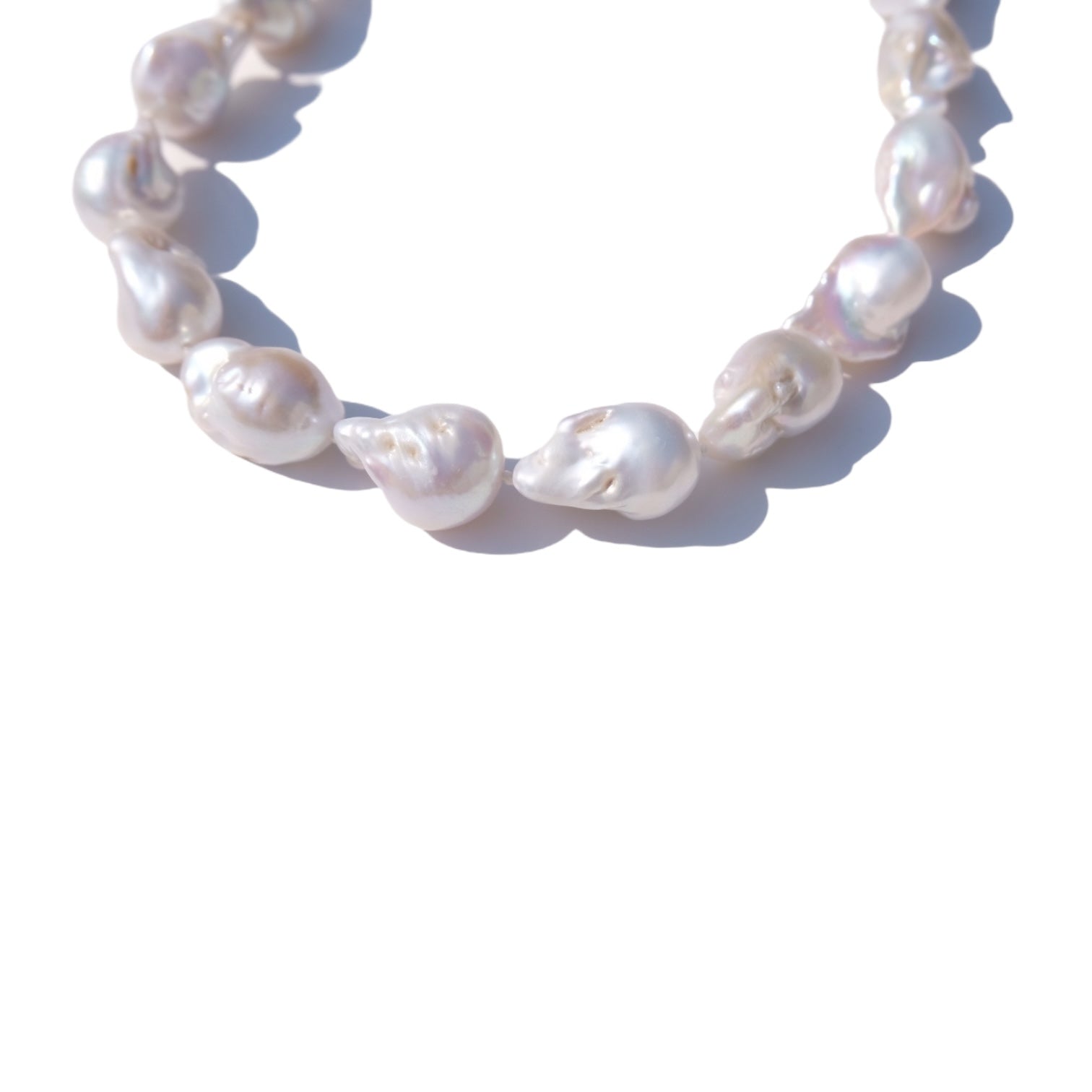 House Of Marne-Baroc Pearl-Kolye-2-Milagron.com