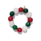 House Of Marne-Christmas Bracelet-Bileklik-1-Milagron.com