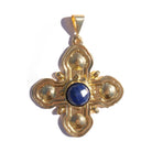 House Of Marne-Erdi Lapis-Kolye-1-Milagron.com