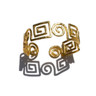House Of Marne-Irma Bracelet-Bileklik-1-Milagron.com