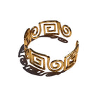 House Of Marne-Irma Bracelet-Bileklik-3-Milagron.com
