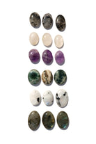 House Of Marne-Laila Labradorite-Kolye-4-Milagron.com