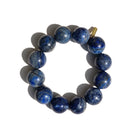 House Of Marne-Lapis Bracelet-Bileklik-1-Milagron.com