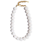 House Of Marne-Necef Choker-Kolye-1-Milagron.com