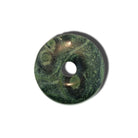 House Of Marne-Swamp Charm-Charm-1-Milagron.com