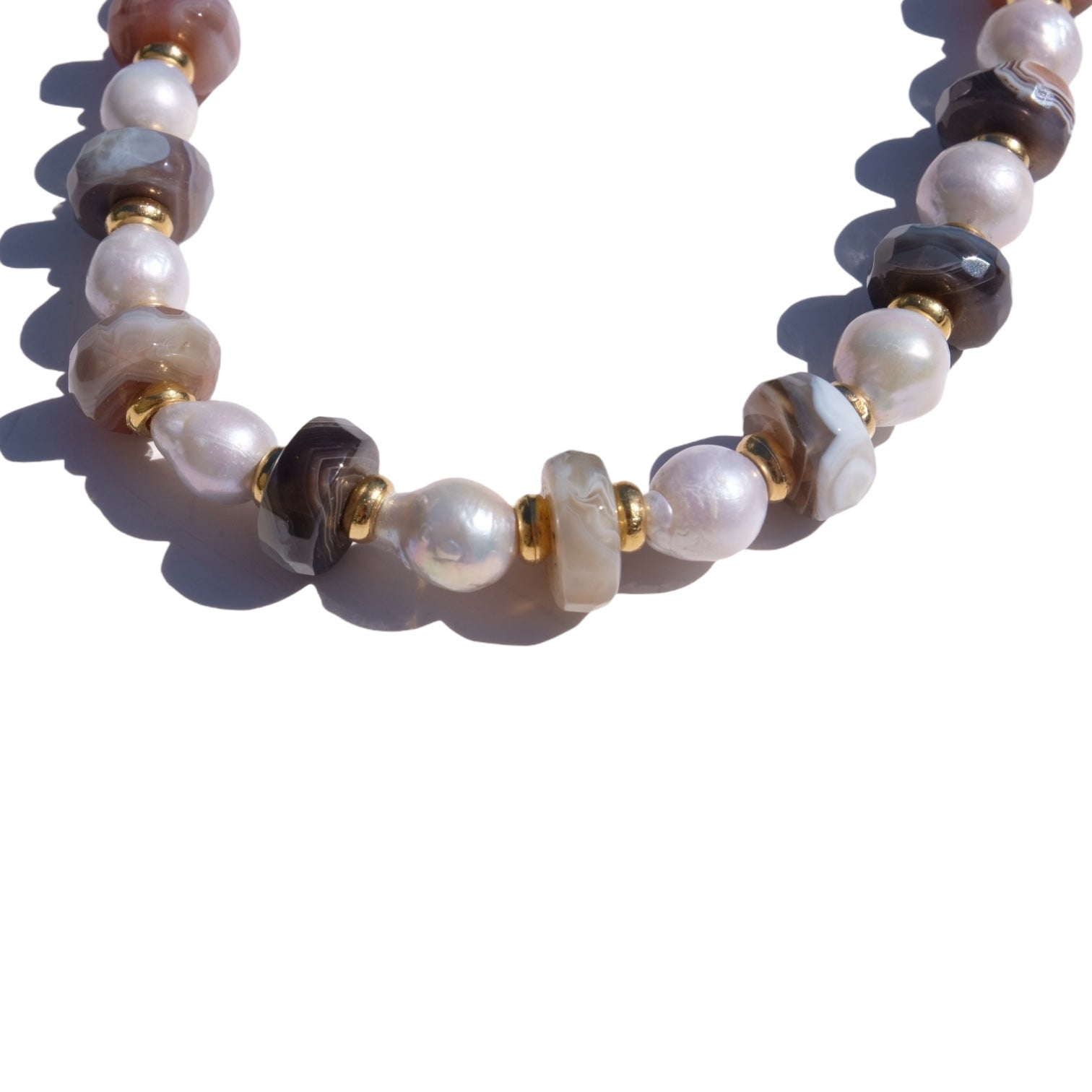 House Of Marne-Yareia Agate-Kolye-2-Milagron.com