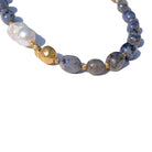 House Of Marne-Zei Lapis-Kolye-2-Milagron.com