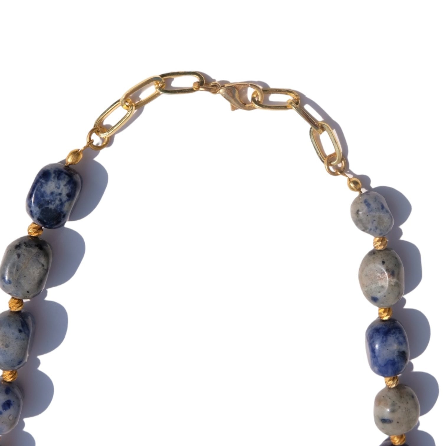 House Of Marne-Zei Lapis-Kolye-3-Milagron.com