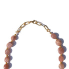 House Of Marne-Zei Sunstone-Kolye-3-Milagron.com