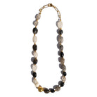 House Of Marne-Zei Tourmaline-Kolye-1-Milagron.com