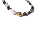 House Of Marne-Zei Tourmaline-Kolye-2-Milagron.com